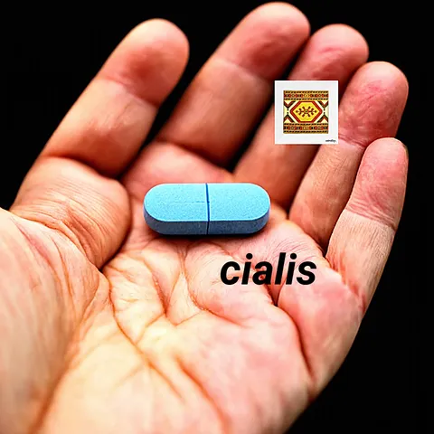 Cialis générique lilly